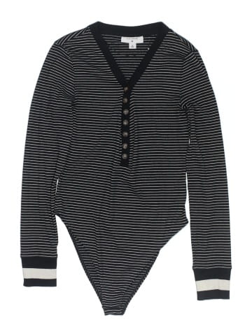 La Ligne x Target Bodysuit (view 1)