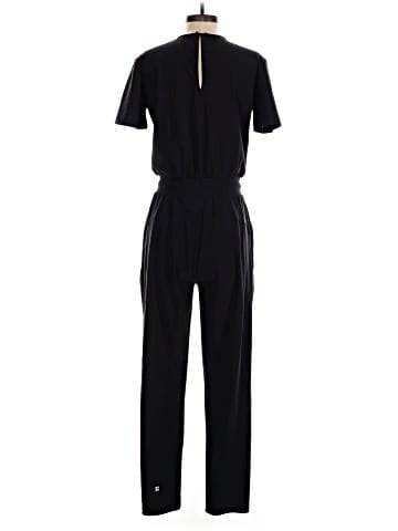 Sweaty Betty Jumpsuit (view 2)