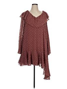 Asos Design Cocktail Dress