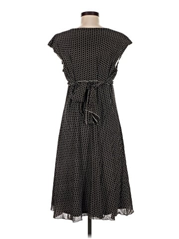Max Studio Casual Dress (view 2)
