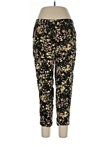 Jessica Simpson Casual Pants (view 1)