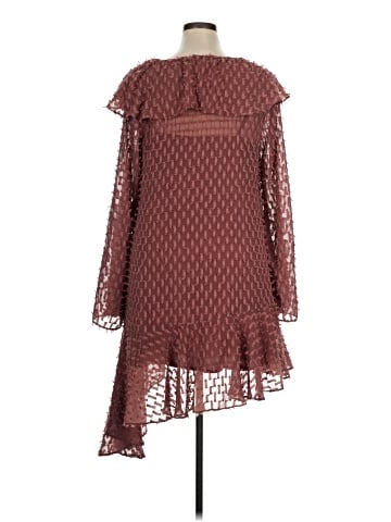 ASOS Design Cocktail Dress (view 2)