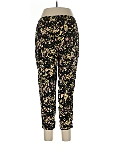Jessica Simpson Casual Pants (view 2)
