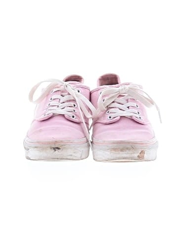Vans Sneakers (view 2)