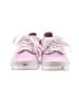 Vans Pink Sneakers Size 8 1/2 - photo 2