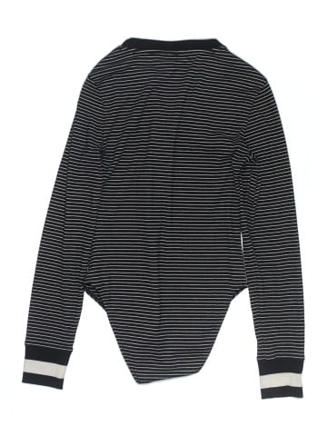 La Ligne x Target Bodysuit (view 2)