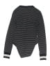 La Ligne x Target Black Bodysuit Size M - photo 2