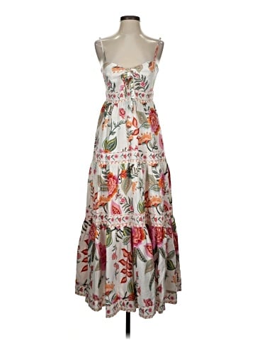 House of Harlow 1960 Casual Dress (view 1)