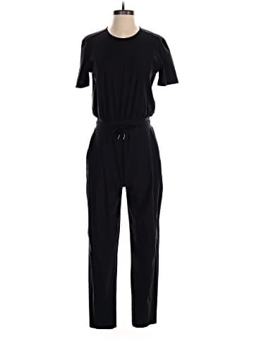 Sweaty Betty Jumpsuit (view 1)