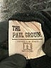 Assorted Brands Graphic Black Sweatshirt Size L - photo 7