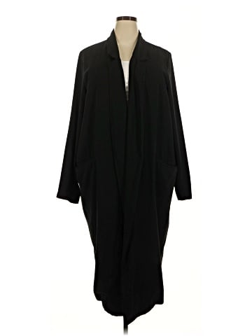 ASOS Kimono (view 1)