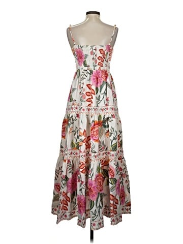 House of Harlow 1960 Casual Dress (view 2)