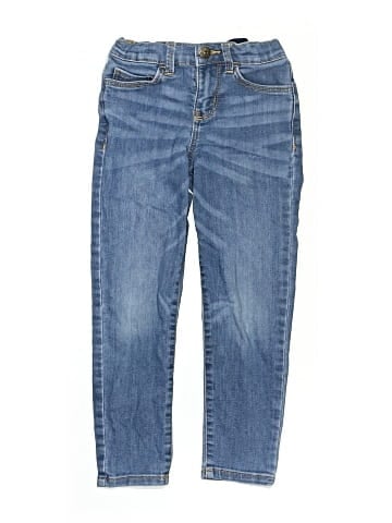 OshKosh B'gosh Jeans (view 1)