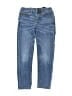 OshKosh B'gosh Blue Jeans Size 5 - photo 1