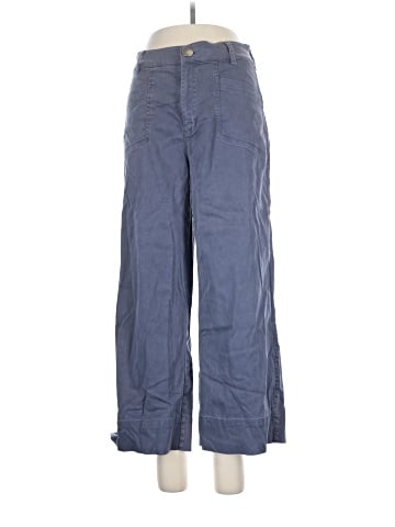 J by Joie Casual Pants (view 1)