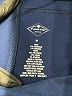 St. John's Bay Solid Blue Casual Pants Size M - photo 7