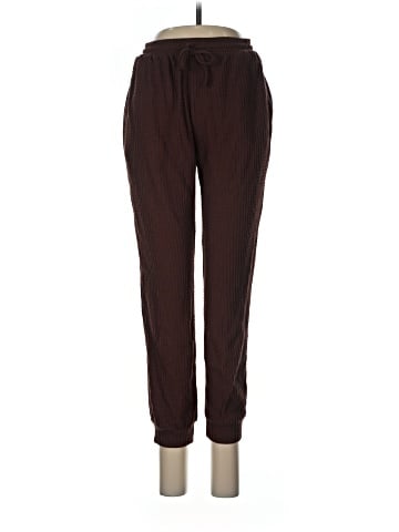 New In Casual Pants (view 1)