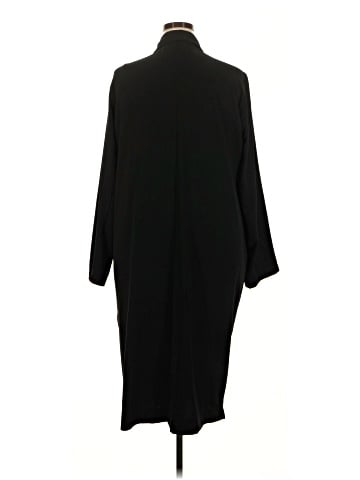 ASOS Kimono (view 2)