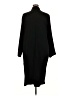 ASOS Black Kimono Size 18 - photo 2