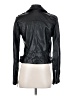 Zara Black Jacket Size S - photo 2