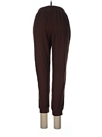 New In Casual Pants (view 2)