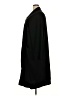 ASOS Black Kimono Size 18 - photo 5