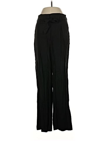 H&M Conscious Dress Pants (view 1)