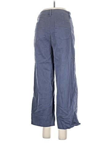 J by Joie Casual Pants (view 2)
