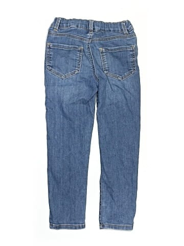 OshKosh B'gosh Jeans (view 2)