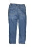 OshKosh B'gosh Blue Jeans Size 5 - photo 2