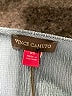 Vince Camuto Teal Short Sleeve Top Size XS - photo 7
