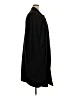 ASOS Black Kimono Size 18 - photo 4