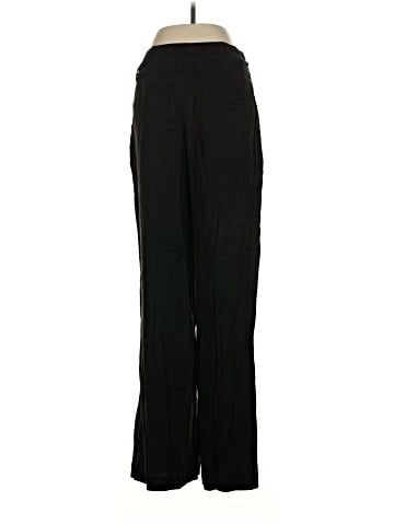 H&M Conscious Dress Pants (view 2)