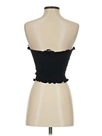 Forever 21 Sleeveless Top (view 2)