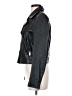 Zara Black Jacket Size S - photo 5
