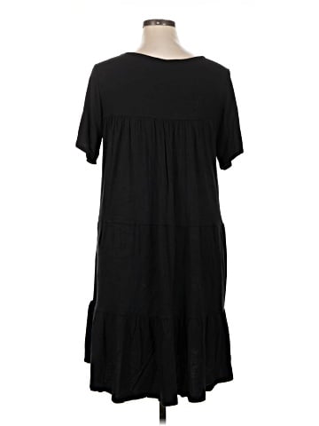 Philosophy Republic Clothing Casual Dress (view 2)
