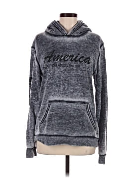 Assorted Brands Pullover Hoodie (view 1)