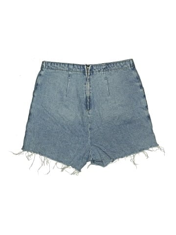 BDG Skort (view 2)