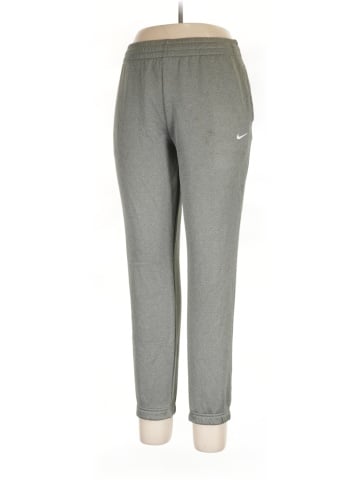 Nike Sweatpants (view 1)