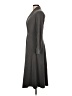 Assorted Brands Gray Casual Dress Size L - photo 5