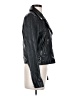 Zara Black Jacket Size S - photo 4