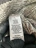 Tahari Tan Cardigan Size 1X - photo 8
