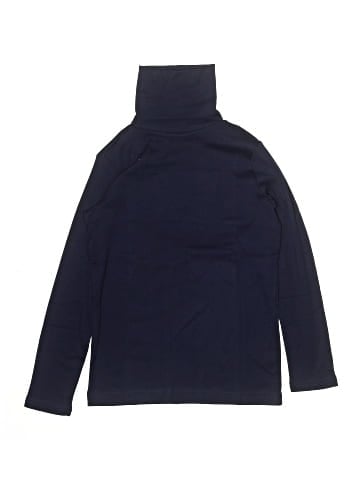 Primary Clothing Long Sleeve Turtleneck (view 1)