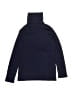Primary Clothing Blue Long Sleeve Turtleneck Size 10 - photo 1