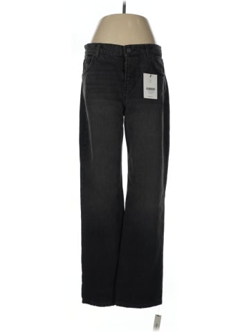 Reformation Jeans (view 1)