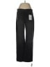 Reformation Black Jeans Size 29 waist - photo 1