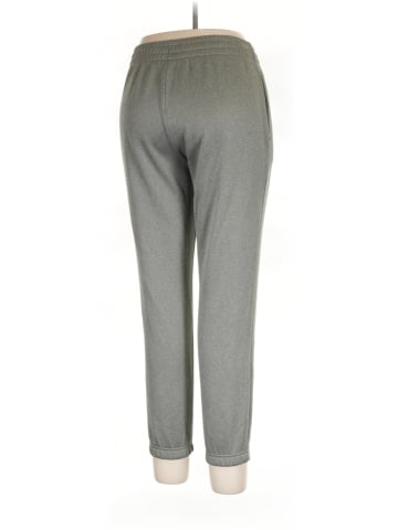 Nike Sweatpants (view 2)