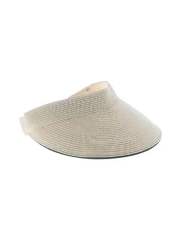 San Diego Hat Company Sun Hat (view 1)