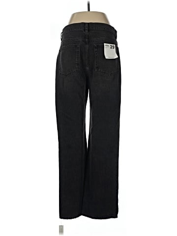Reformation Jeans (view 2)