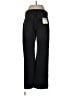 Reformation Black Jeans Size 29 waist - photo 2